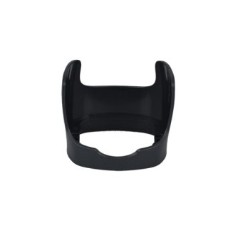 HONEYWELL Holder kit Wall-Mount Cup